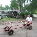 Kinder beim Spielen DS09