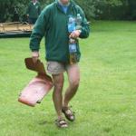 Martin in Maerkisch Buchholz DS09