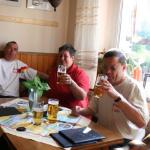 isotonische Getraenke DS09