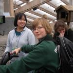 Universum Göteborg 09