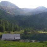 Dusitzkarsee Loipold 09