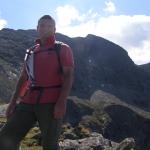 Gamskar mit Bernd Loipold 09