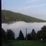 Panorama Loipoldhof 1-09