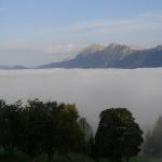 Panorama Loipoldhof 2-09