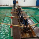 Ruderkasten Fuerstenwalde 09