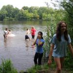 Baden am Griebnitzsee 09