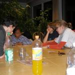 Skatspiel in Verden W09