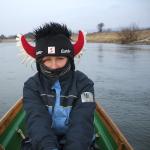 der kleine eisbaer W09