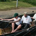 Schleuse Guxhagen Fulda 09