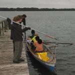 Alt Ruppin Mädchen sind da 2010