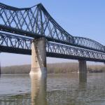 Donaubruecke bei Cernavoda DD10
