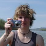 Rumaenien 10 Uhr die Frisur sitzt DD10