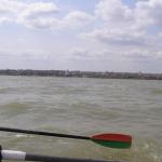 Sarichioi am Lacul Razim DD10