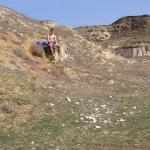 Vikor mittagspause DD10