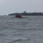 zurueck vom Schwarzen Meer DD10