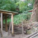 Hangbefestigung neu J2010