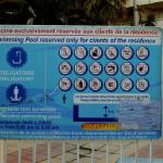 Franzoesischer Vorschriftenwahn C10