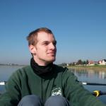 Elbe bei Torgau Jens Moldau Elbe 2010