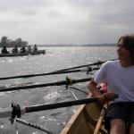 kurz vor Plaue Havel10