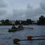 Kindervierer in Koepenick Ra10