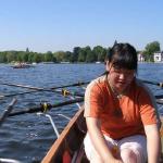 Dahme bei Wildau St10