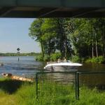 Dolgensee Thomas St10