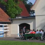 Storkow Fruehstueck St10