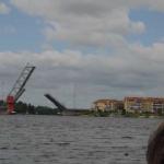 Klappbruecke Maelar S10