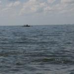 Ruderboot Hjaelmaren S10