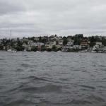 Vorort von Stockholm S10