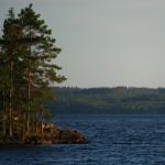 Zweier Aengelholm Schweden S10