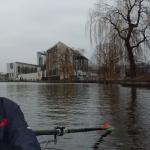 Bernd am Kanzleramt 11