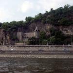 Budapest Hotel D11