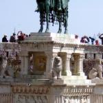 Der heilige Stephan D11