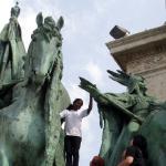 Nirina und die Arpadenfuersten D11