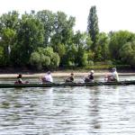 Nirinas Vierer Donau11