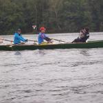 LingLing im neuen Baumgarten Dreier DRV WRT 2012