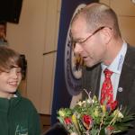 ehrenamts-award-2011 Thomas