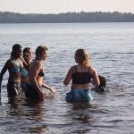 Badenixen Puumala S11BL