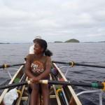 Nirina Inselgruppen S11Bl