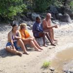 Strand Puumala S11Bl