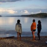 Traumstrand Tetriniemi S11Bl