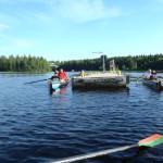 Wartestelle Stroemung S11Bl