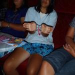 JarJar im Nachtclub S11