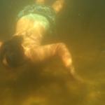 LIngLing unter Wasser S11