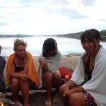 Strandschoenheiten S11