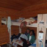 Technikspielzeug S11