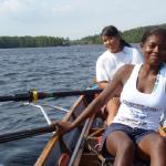 auf dem Weg nach Puumala S11