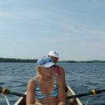 kurz vor Puumala S11