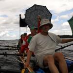 maximale Segelflaeche S11